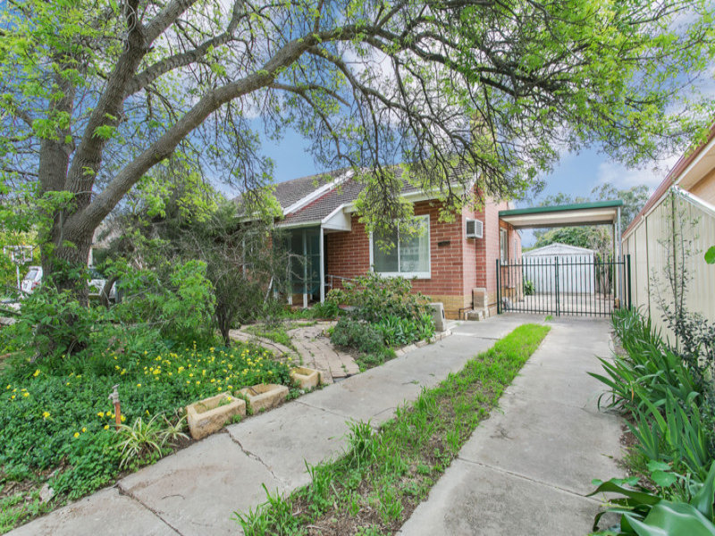 4 Rathlin Avenue, Marion, SA 5043 Property Details