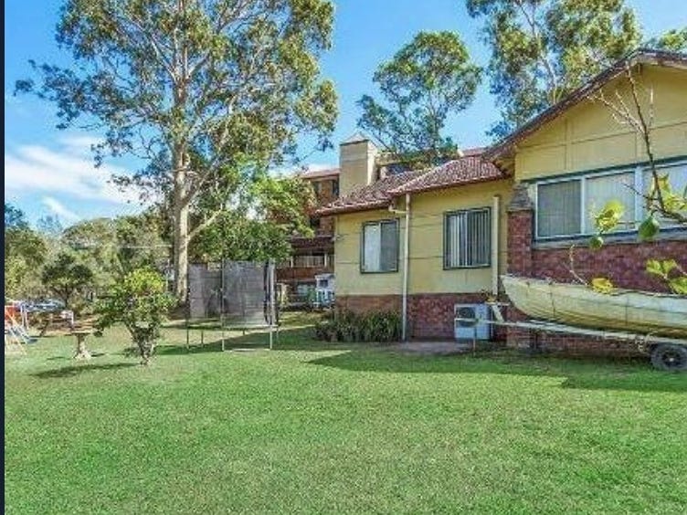 Real Estate & Property for Sale in NSW 2261 Pg. 9