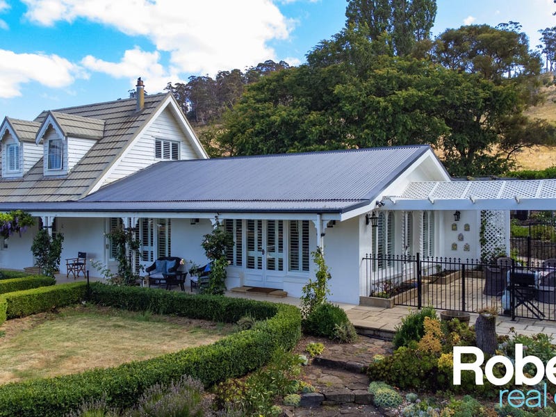 15 Upper McEwans, Legana, Tas 7277 House for Sale