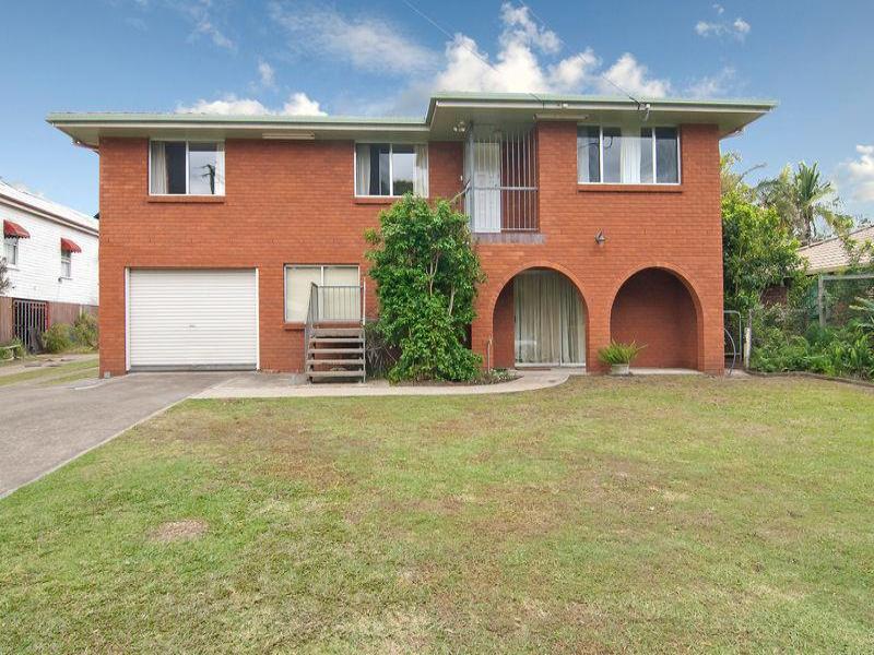 32 Keats Street, Sunnybank, QLD 4109