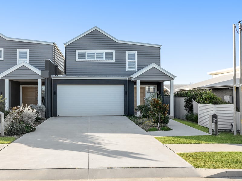 85B Deering Street, Ulladulla, NSW 2539 Townhouse for Sale