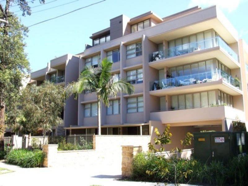 23/9-15 Newhaven Place, St Ives, NSW 2075 - realestate.com.au