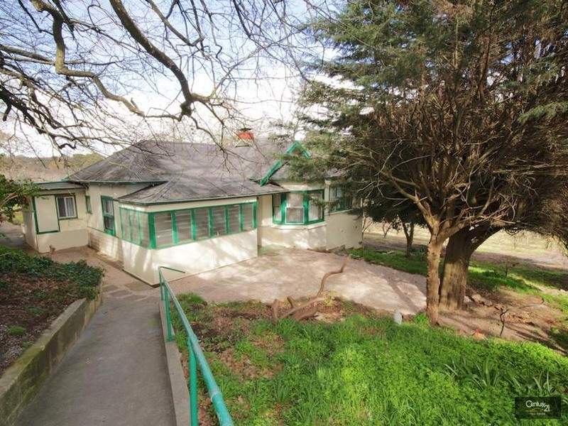 2016 North East Road, Inglewood, SA 5133 Property Details