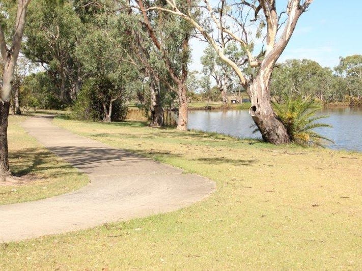 29 Lagoon Street, Yelarbon, Qld 4388 Property Details