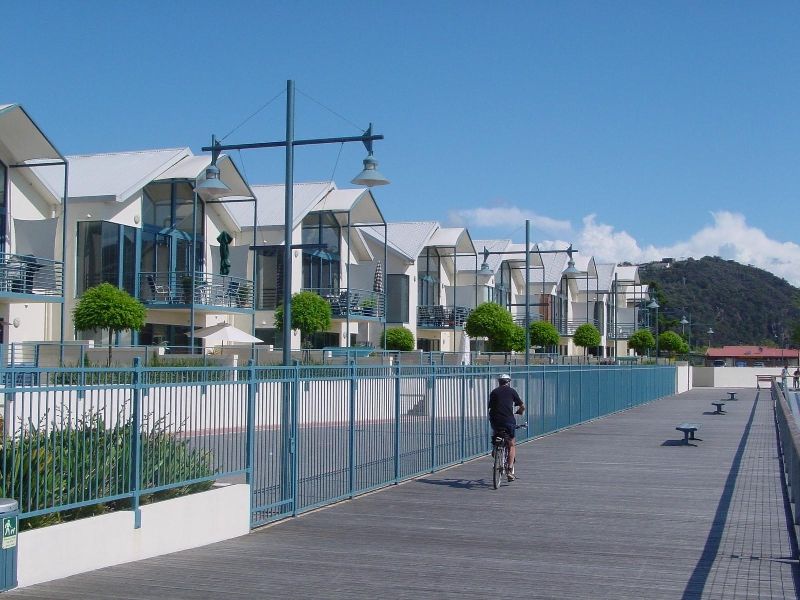 21 Seaport Boulevard, Launceston, TAS 7250