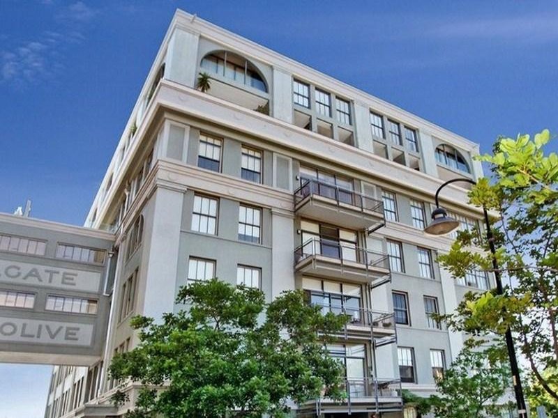 23 Colgate Avenue, Balmain, NSW 2041