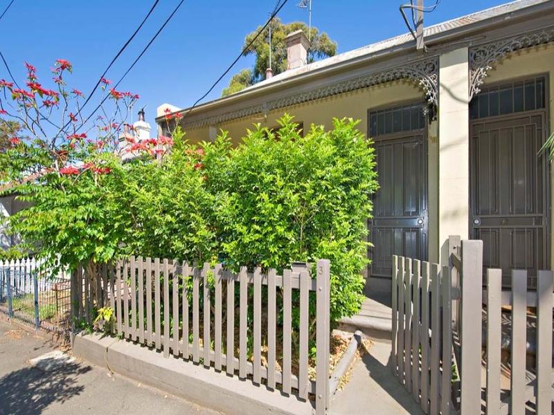 3 Rochford Street, Erskineville, NSW 2043 Property Details