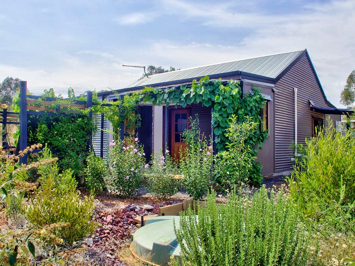 15 Waddell Street, Wattamondara, NSW 2794