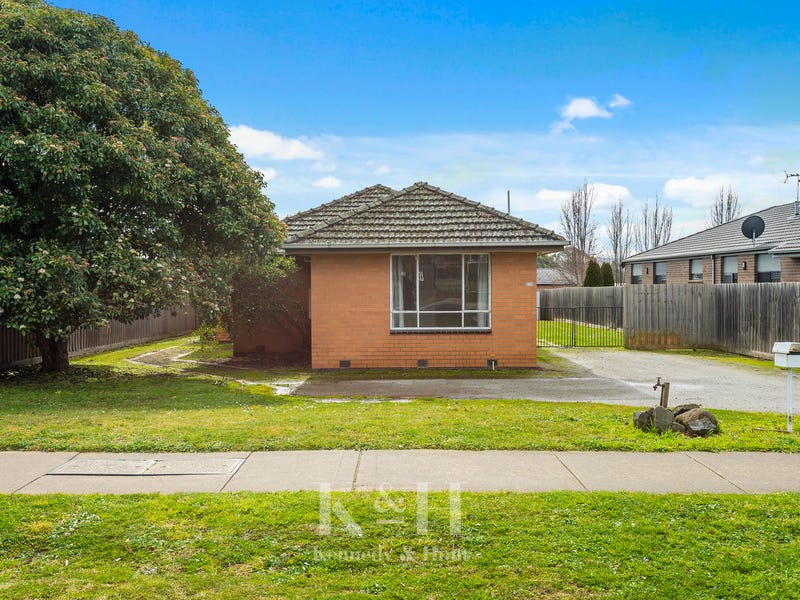 170 Willowbank Road, Gisborne, VIC 3437