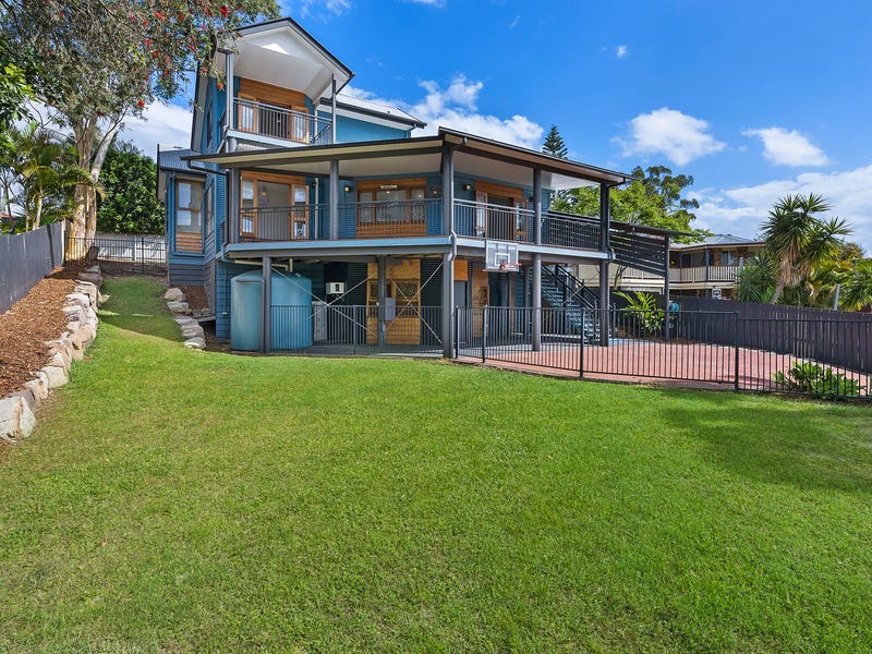 Real Estate & Property for Sale in Springwood, QLD 4127 (+2 locations