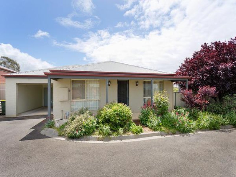 2/86 Brown Street, Castlemaine, Vic 3450 Property Details