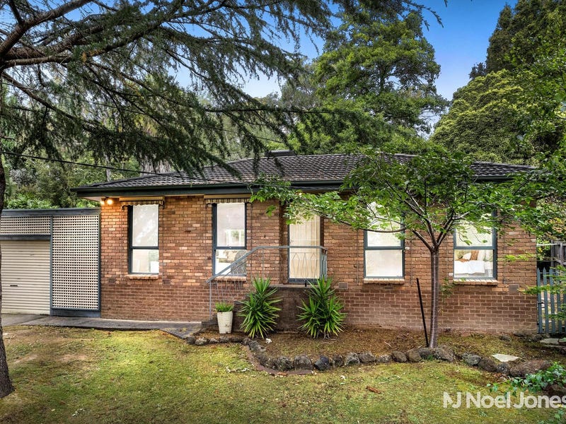 Sold House Prices & Auction Results in Kilsyth, VIC 3137 Pg. 60