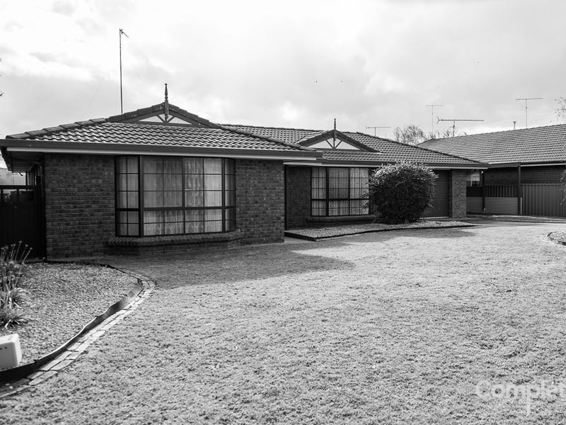 8 Montebello Drive, Mount Gambier, SA 5290