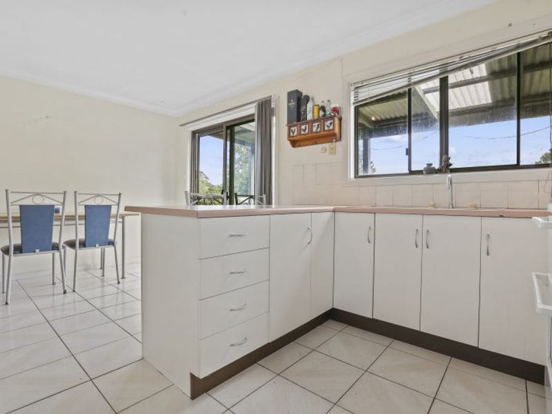 119 High Street, Bega, NSW 2550 Property Details