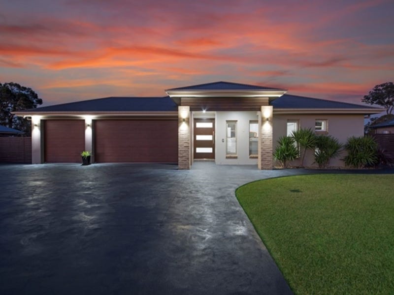 Houses for Rent in NSW