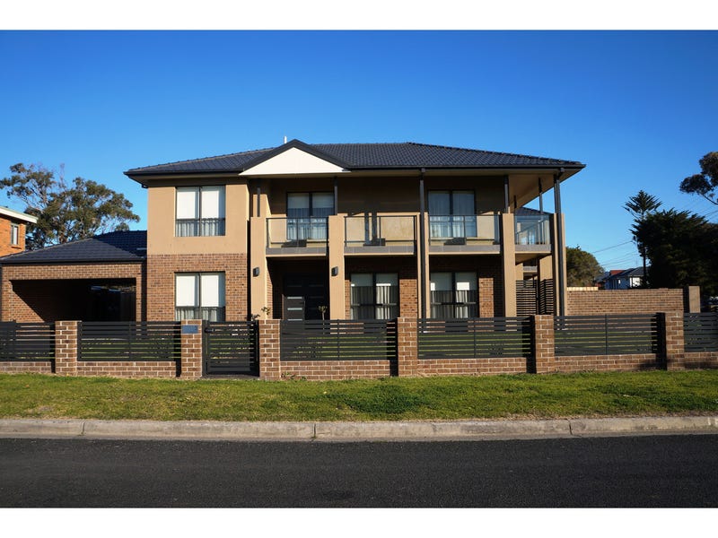 2 Davies Street, Safety Beach, VIC 3936