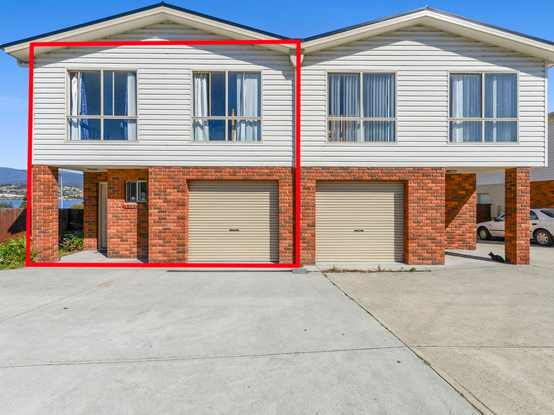 4/19 Maxwell Drive, Bridgewater, Tas 7030 Property Details