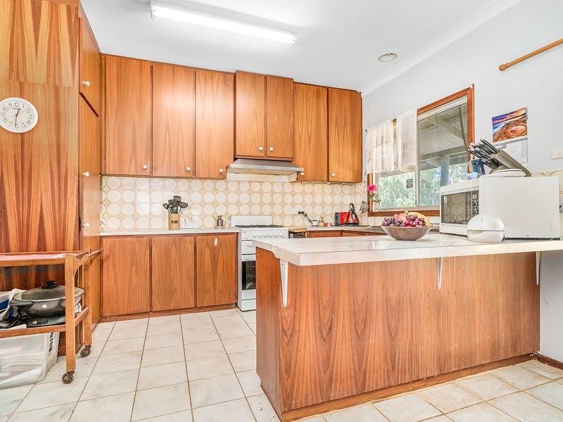 122 David Road, Waggrakine, WA 6530 Property Details