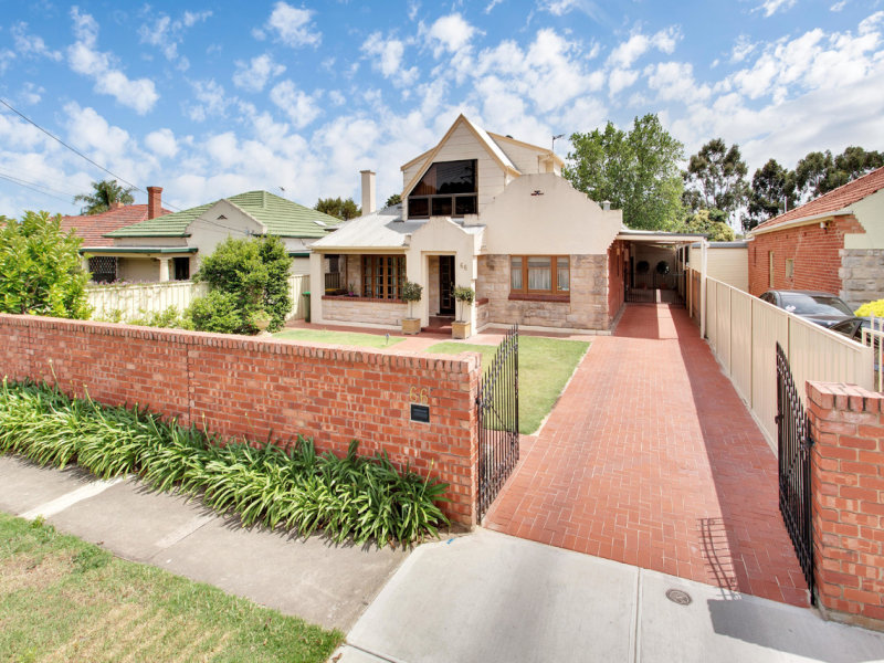 Sold Property Prices & Auction Results in Northgate, SA 5085 (+1