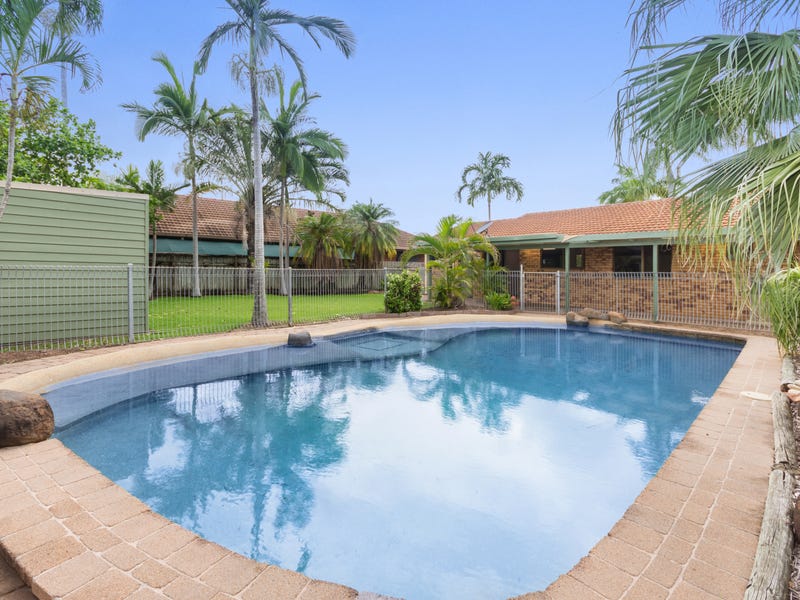 98 Whitsunday Drive, Kirwan, Qld 4817 - Realestate.com.au