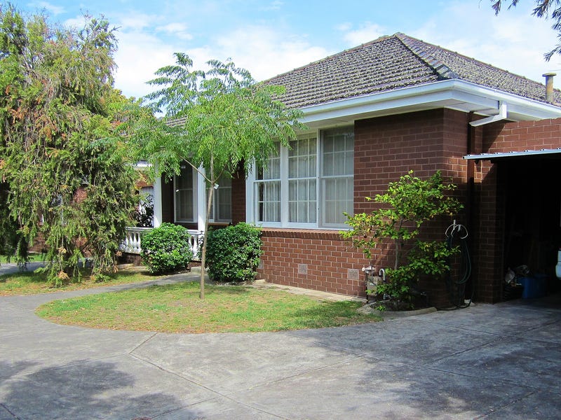 2/37 Victoria Street, Sandringham, VIC 3191