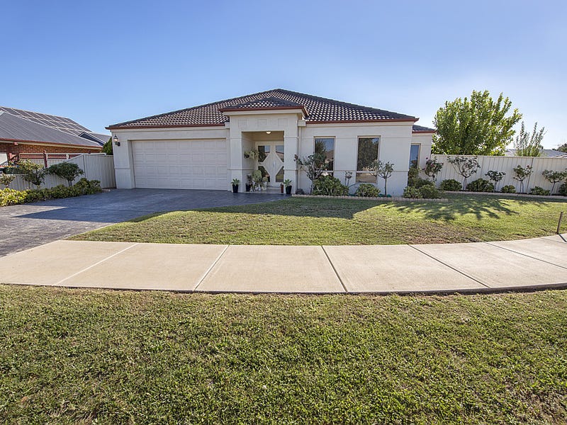 Sold Property Prices Auction Results In Swan Hill Greater Region Vic Realestate Com Au