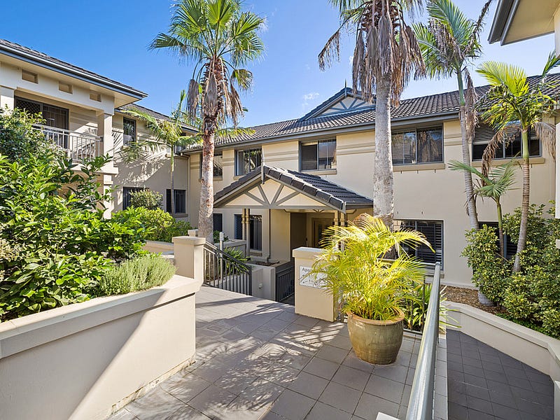 10/90 Darley Street, Mona Vale, NSW 2103