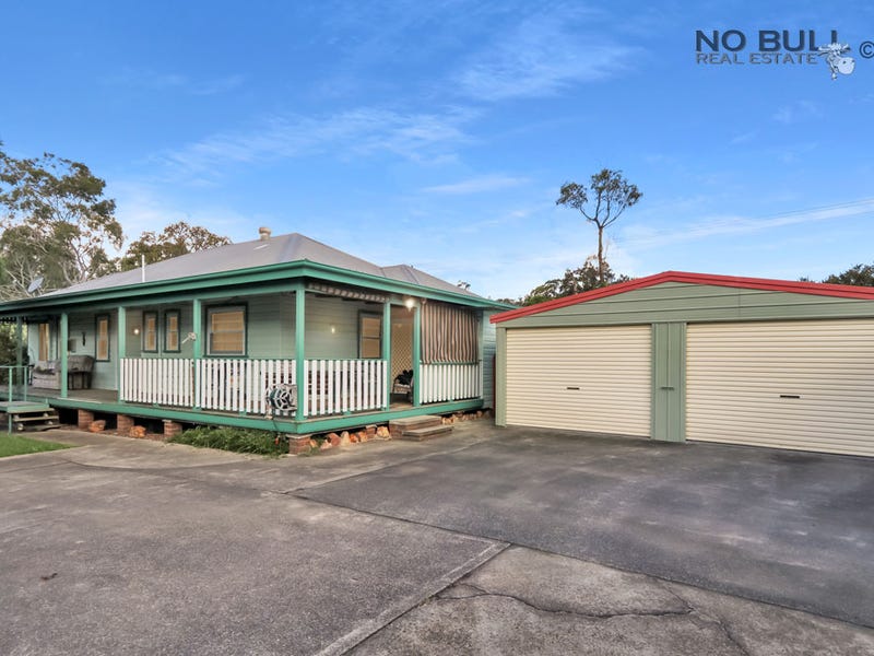 51 Appletree Road, Holmesville, NSW 2286 Property Details