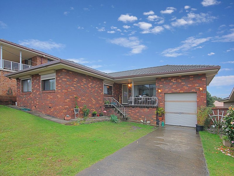 215 Green Street, Ulladulla, NSW 2539