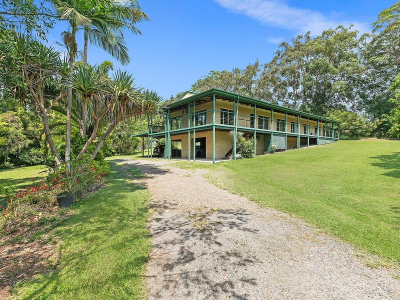 900 Yandina Bli Bli Road, Bli Bli, QLD 4560