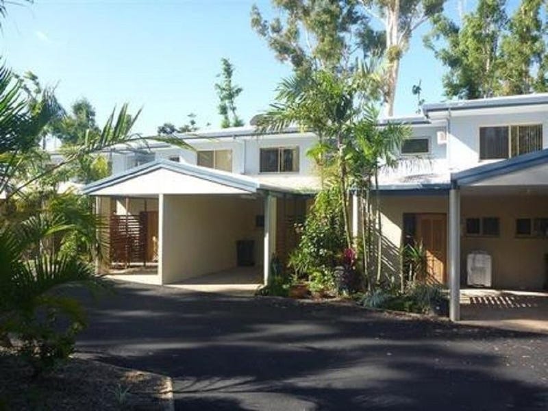 2032 Tully Mission Beach Road, Wongaling Beach, QLD 4852 realestate