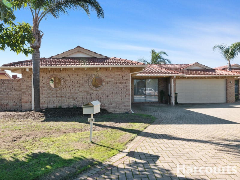 29A Laurelston Heights, Woodvale, WA 6026 House for Sale realestate