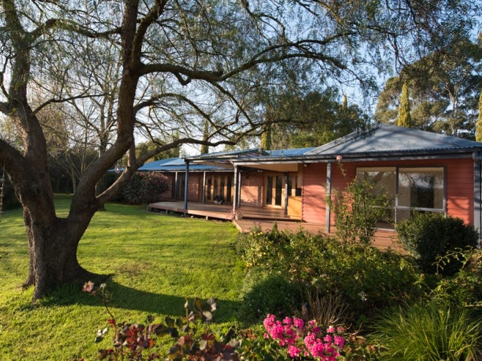 775 Maroondah Highway, Coldstream, Vic 3770 Property Details