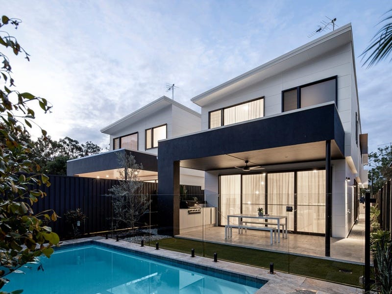 5A Ara Street, Camp Hill, QLD 4152 - realestate.com.au