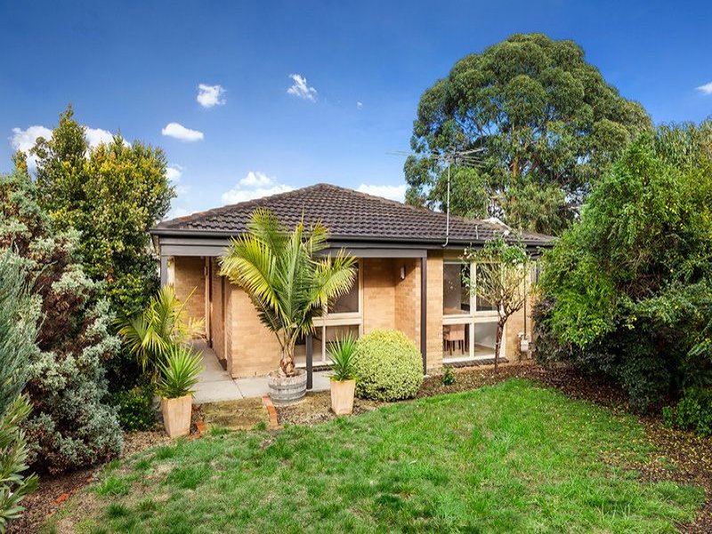 8 Horne Court, Langwarrin, Vic 3910 Property Details