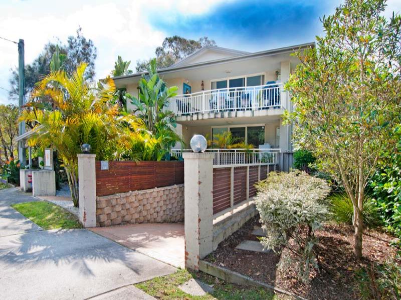 15/80 Old Pittwater Road, Brookvale, NSW 2100 - Property Details