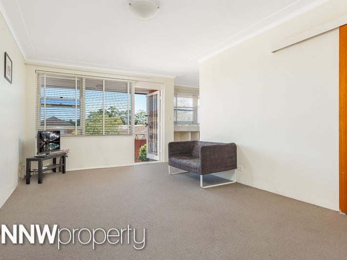 12-588-blaxland-road-eastwood-nsw-2122-property-details