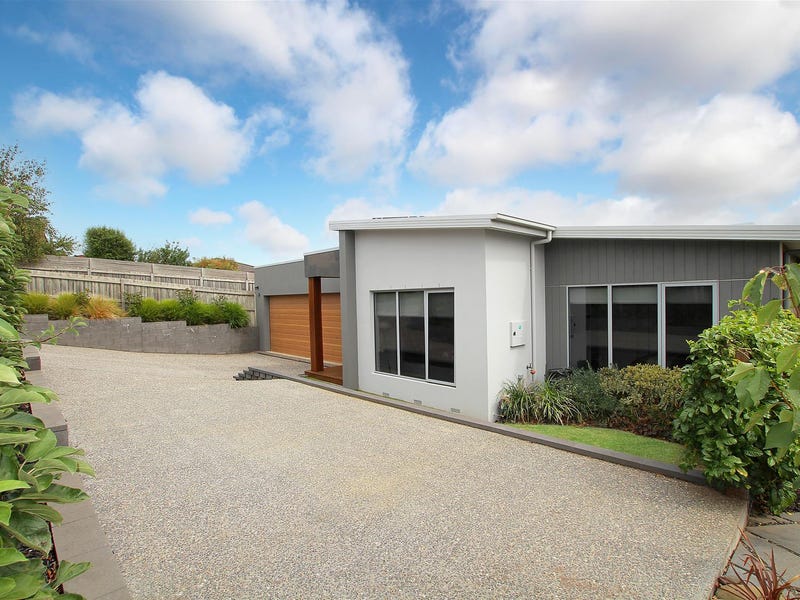 27 Wares Road, Warrnambool, Vic 3280 Property Details