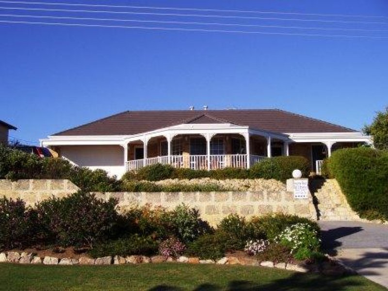 108 Foreshore Drive, Singleton, WA 6175