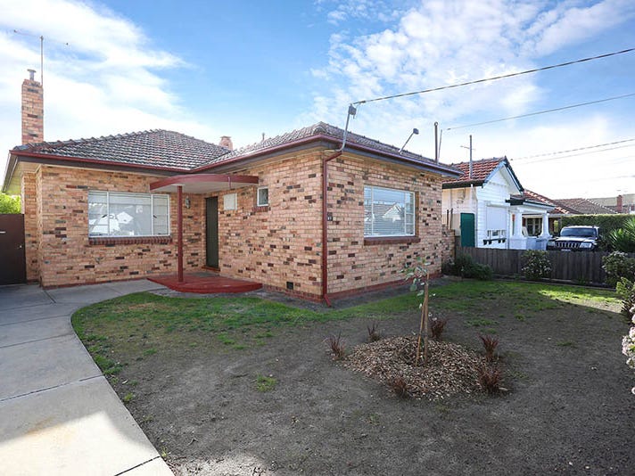 27 Harding Street, Coburg, Vic 3058
