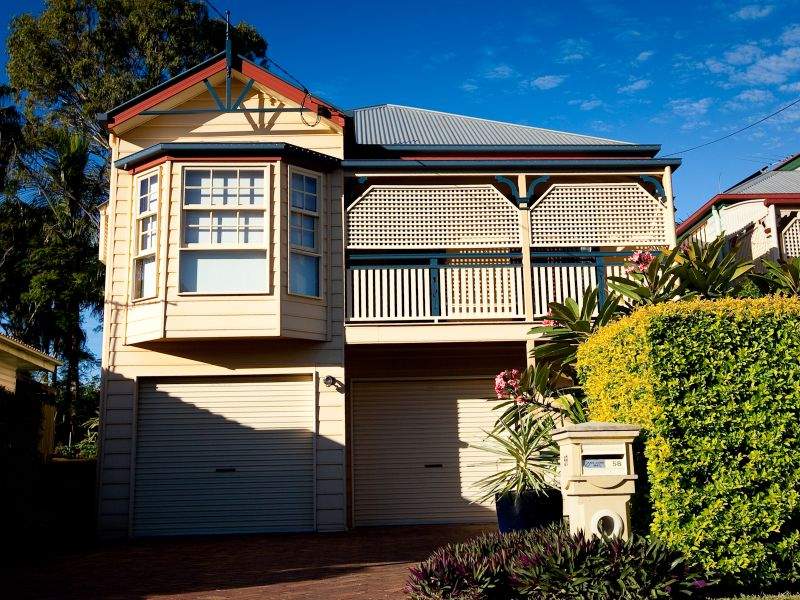 58 Griffith Street, Sandgate, Qld 4017 Property Details