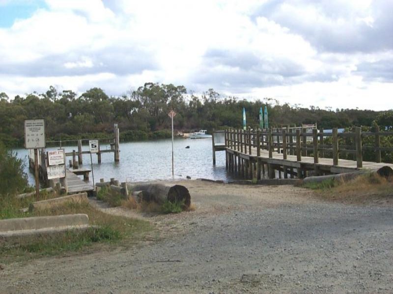 35 Hardy Avenue, Cannons Creek, VIC 3977