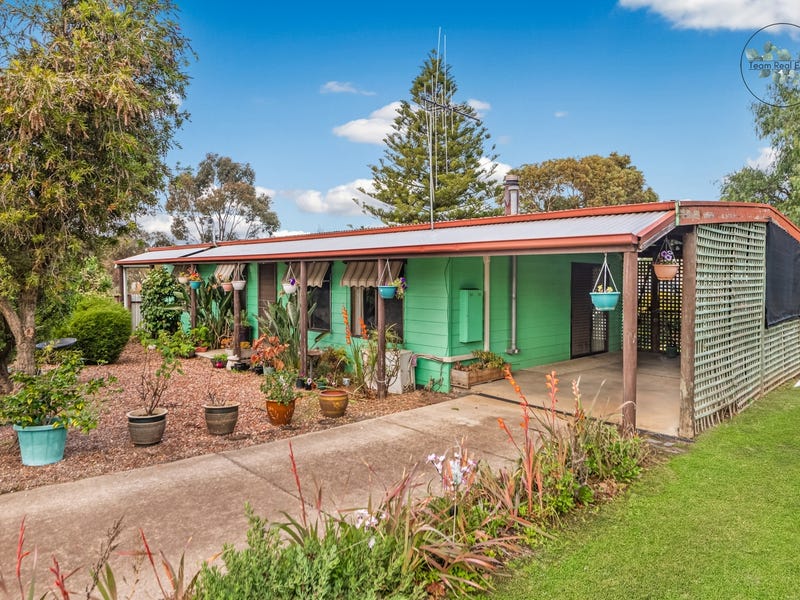 19 Crowther Street, Eaglehawk, Vic 3556 House for Sale realestate