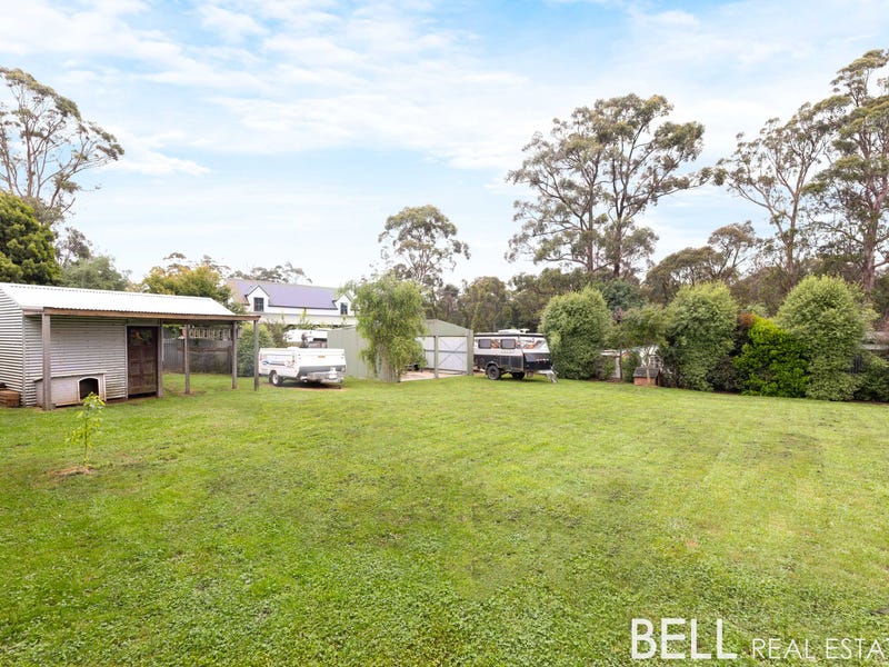3238 Healesville Kinglake Road, Kinglake, Vic 3763 House for Sale