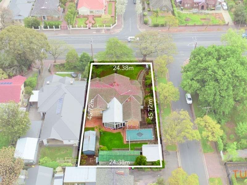 376 The Parade, Kensington Park, SA 5068