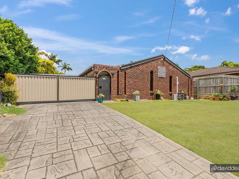 5 Guards Street, Bray Park, QLD 4500