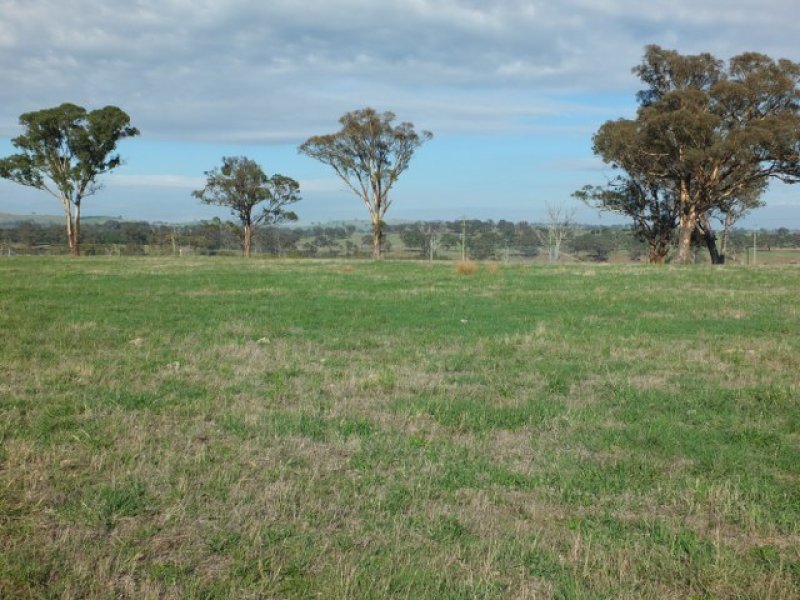 Property 7645495, O'Connell, NSW 2795 Property Details