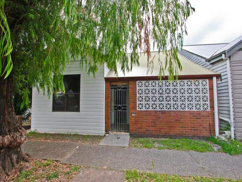 54 Hebburn Street, Hamilton, NSW 2303 Property Details