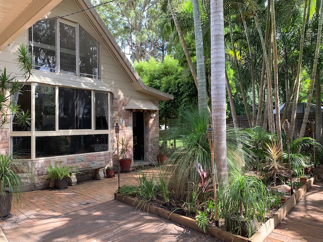 18 Moonah Street Coochiemudlo Island Qld 4184 House For Sale Realestate Com Au