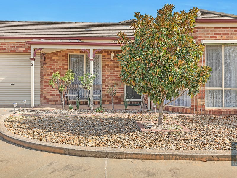 2/165 Pakenham Street, Echuca, Vic 3564 Property Details